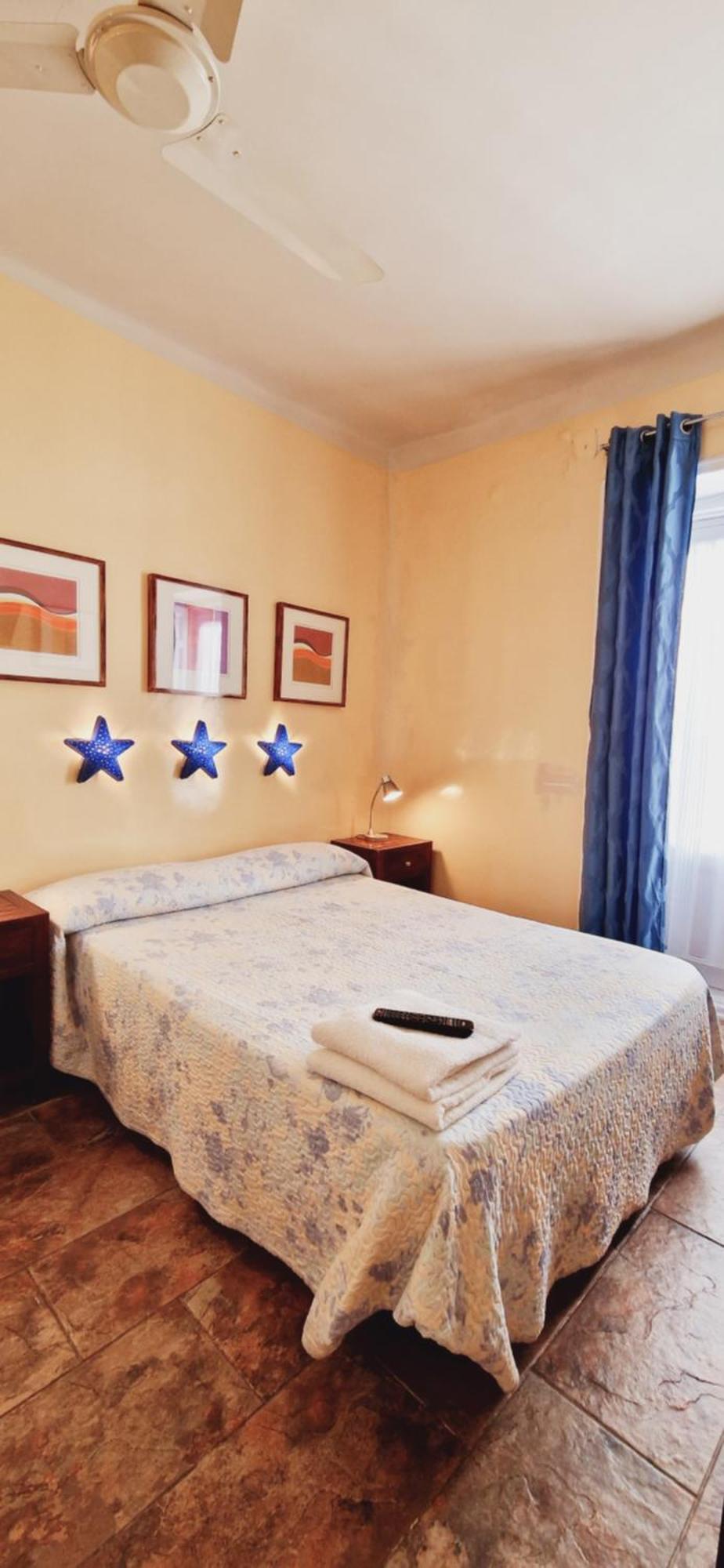 Casa de Huespedes Dolce Vita Madrid Esterno foto